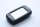 Akkureparatur - Zellentausch - GolfBuddy World Platinum DSC-GB300 - 3,7 Volt Li-Ion