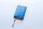 Akkureparatur - Zellentausch - Indexa DW 600 - 3,7 Volt  2000mAh Li-Polymer Akku
