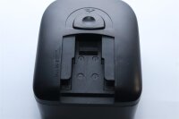 Akkureparatur - Zellentausch - Schwarzbach Werkzeuge - 18 Volt Akku