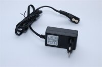 Reparatur - Instandsetzung - Ladegerät für Petzl Accu 2 / E51-500.BATTERY 7 Petzl Accu 4 / E51-630.BATTERY.4P - 8,4 Volt Li-Ion Akkus