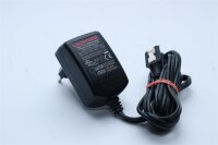 Reparatur - Instandsetzung - Ladegerät für Petzl Accu 2 / E51-500.BATTERY 7 Petzl Accu 4 / E51-630.BATTERY.4P - 8,4 Volt Li-Ion Akkus