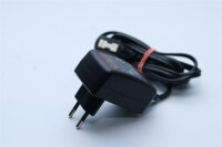 Reparatur - Instandsetzung - Ladegerät für Petzl Accu 2 / E51-500.BATTERY 7 Petzl Accu 4 / E51-630.BATTERY.4P - 8,4 Volt Li-Ion Akkus