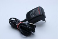 Reparatur - Instandsetzung - Ladegerät für Petzl Accu 2 / E51-500.BATTERY 7 Petzl Accu 4 / E51-630.BATTERY.4P - 8,4 Volt Li-Ion Akkus