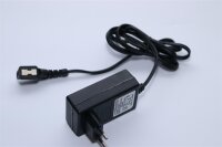 Reparatur - Instandsetzung - Ladegerät für Petzl Accu 2 / E51-500.BATTERY 7 Petzl Accu 4 / E51-630.BATTERY.4P - 8,4 Volt Li-Ion Akkus