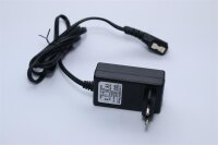 Reparatur - Instandsetzung - Ladegerät für Petzl Accu 2 / E51-500.BATTERY 7 Petzl Accu 4 / E51-630.BATTERY.4P - 8,4 Volt Li-Ion Akkus