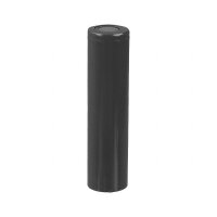 Mexcel - 4/3A-3800 - 4/3A - 1,2 Volt 3800mAh Ni-MH