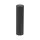 Mexcel - 4/3A-3800 - 4/3A - 1,2 Volt 3800mAh Ni-MH