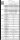 DALY - 8S / 15A / LiFePO4 - 63 x 50 x 12mm mit Balancing-Funktion