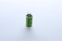 HCC1325 / 1325 / 13250 - 3,7 Volt 250mAh Li-Ion