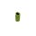 HCC1325 / 1325 / 13250 - 3,7 Volt 250mAh Li-Ion