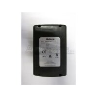 Ersatzakku - IKRA 8408-755202 / 51CR 18/65 - 18 Volt Li-Ion Akku - aufbereitet