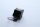 Pufferbatterie - BR-2/3AGCT4A mit Connector IL-L2S-S3L-B(N) - 6 Volt 2400mAh Li-MnO2
