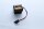 Pufferbatterie - BR-2/3AGCT4A mit Connector IL-L2S-S3L-B(N) - 6 Volt 2400mAh Li-MnO2