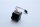Pufferbatterie - BR-2/3AGCT4A mit Connector IL-L2S-S3L-B(N) - 6 Volt 2400mAh Li-MnO2