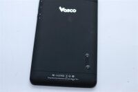 Akkureparatur - Zellentausch - Vasco Übersetzungsgerät - 3,7 Volt Li-Polymer