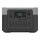 PATONA - Platinum Powerstation Autarc 2000 / 2000W 1920Wh PD100W USB5V/3A DC12V/10A DC5525
