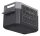 PATONA - Platinum Powerstation Autarc 2000 / 2000W 1920Wh PD100W USB5V/3A DC12V/10A DC5525