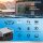 PATONA - Platinum Powerstation Autarc 2000 / 2000W 1920Wh PD100W USB5V/3A DC12V/10A DC5525