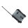 PATONA - Platinum Powerstation Autarc 5000 / 5120Wh PD100W USB-C USB-A QC AC DC / LiFePO4