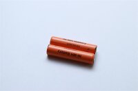 Akkupack für Scanpal II / Honeywell 99-99002 - 2,4 Volt Ni-MH zum Selbsteinbau