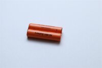 Akkupack für Scanpal II / Honeywell 99-99002 - 2,4 Volt Ni-MH zum Selbsteinbau