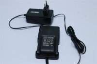 Ersatzladegerät - Grizzly Tools - HYCH0132400500G - aufbereitet