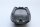 Akkureparatur - Zellentausch - Miele VKB 56646 707 099 - 25,2 Volt Li-Ion Akku