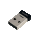 Adapter USB 2.0 to Bluetooth V2.0 EDR Micro LogiLink®