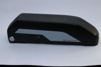 Akkureparatur - Zellentausch - TQ Power System - 50,4 Volt Li-Ion Akku