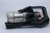 Akkureparatur - Zellentausch - Bissell BW19K1100849 - Model 61-0088-012 - 25,2 Volt Li-Ion Akku