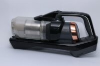 Akkureparatur - Zellentausch - Bissell BW19K1100849 - Model 61-0088-012 - 25,2 Volt Li-Ion Akku