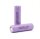 LG - INR18650MF1 / INR18650-MF1 - 3,7 Volt 2150mAh Li-Ion [LiNiCoAlO2] ohne Lötfahne