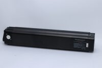 Akkureparatur - Zellentausch - AGOGS Electric Bike Battery - 36 Volt Li-Ion Akku