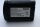 Akkureparatur - Zellentausch - Numatic NX 300 - 36 Volt Li-Ion Akku