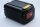 Akkureparatur - Zellentausch - Numatic NX 300 - 36 Volt Li-Ion Akku