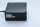 Akkureparatur - Zellentausch - Vibradorm 20.015.002 - 24 Volt 1,2Ah Pb Akku