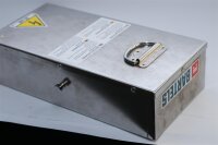 Akkureparatur - Zellentausch - BARTELS - 24 Volt 18Ah Pb Akku