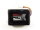 Akkureparatur - Zellentausch - Kress KA0103 - 18 Volt Li-Ion Akku