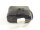 Akkureparatur - Zellentausch - Kress KA0103 - 18 Volt Li-Ion Akku