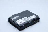 Akkureparatur durch Zellentausch - Fujitsu FPCBP151 - 14,4 Volt Li-Ion Akku