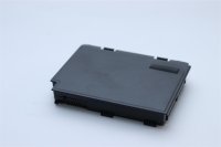 Akkureparatur durch Zellentausch - Fujitsu FPCBP151 - 14,4 Volt Li-Ion Akku