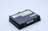 Akkureparatur - Zellentausch - Fujitsu FPCBP151 - 14,4...