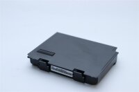 Akkureparatur - Zellentausch - Fujitsu FPCBP151 - 14,4 Volt Li-Ion Akku