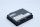 Akkureparatur durch Zellentausch - Fujitsu FPCBP151 - 14,4 Volt Li-Ion Akku