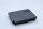 Akkureparatur durch Zellentausch - Fujitsu FPCBP151 - 14,4 Volt Li-Ion Akku