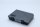 Akkureparatur durch Zellentausch - Fujitsu FPCBP151 - 14,4 Volt Li-Ion Akku