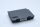 Akkureparatur durch Zellentausch - Fujitsu FPCBP151 - 14,4 Volt Li-Ion Akku