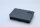 Akkureparatur durch Zellentausch - Fujitsu FPCBP151 - 14,4 Volt Li-Ion Akku