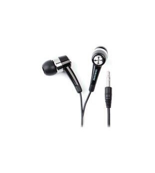Samsung - Kopfhörer - Earphone - AAEP433SBE