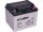 intAct - BP12-45 - AGM Batterie - 12 Volt 45000mAh Pb